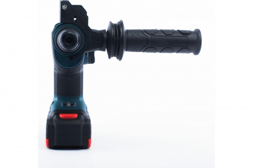 Аккумуляторный перфоратор ALTECO CRH 1820 Li фото 6 Аккумуляторный перфоратор ALTECO CRH 1820 Li фото 6