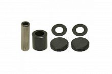 Ремкомплект ведущего вариатора BRP AT-03425 Ремкомплект ведущего вариатора BRP AT-03425