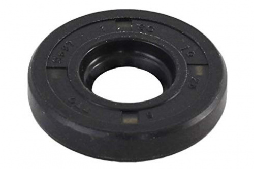 ������� ����� ��� ������������ Can-Am