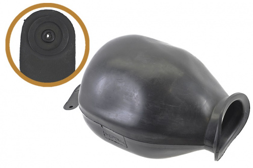 Мембрана гидроаккумулятора Metabo HWW 3300/25 G Мембрана гидроаккумулятора Metabo HWW 3300/25 G