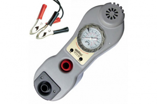 Насос электрический Bravo BTP12 M  Насос электрический Bravo BTP12 M