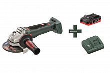 �������������� ���������������� ������ Metabo WB 1
