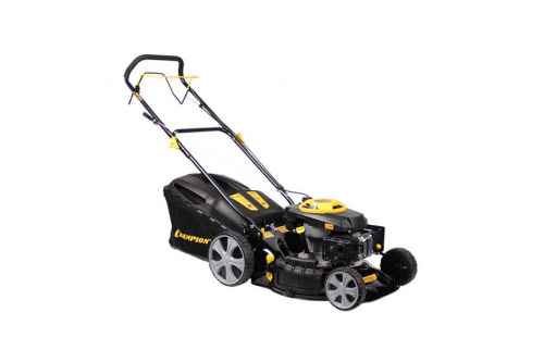 ������������� ���������� CHAMPION LM4630 ���� 2