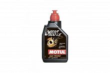 Motul Gear 300 LS 75W90 1�