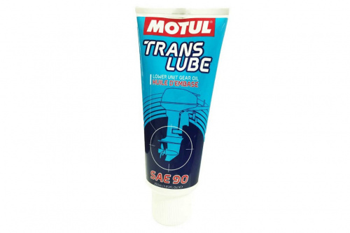Motul Translube 90 350 мл 108859 Motul Translube 90 350 мл 108859