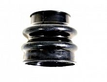 Пыльник карданного вала BRP Пыльник карданного вала BRP