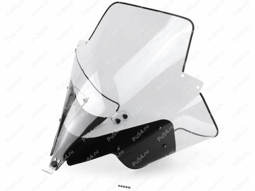 ������ �������� ��� ��������� BRP LYNX 69 RANGER 900 ACE 2021- (78��, 4��, ���)