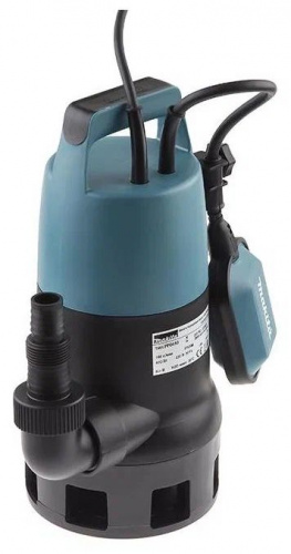 ����� ��������� ��������� ��� ������� ���� Makita PF0410 ���� 4