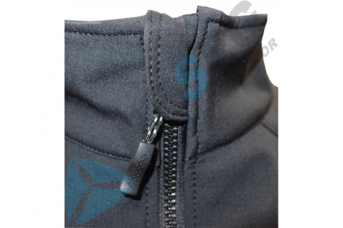 Куртка Басег Алтай SoftShell фото 4 Куртка Басег Алтай SoftShell фото 4