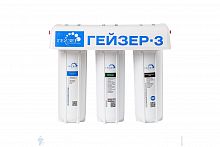 ������ ��� ���� ������ 3 �� ���� ��� ������ ����