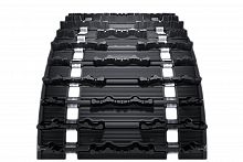 �������� �������� 52 ����