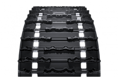 Гусеница Полярник 52 шага Гусеница Полярник 52 шага