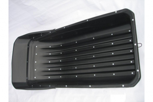 ���� Solar A-16 1700*800*300 ���, ���, ���