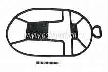 Ледоступы усовершенствованные 45-00-005 Ледоступы усовершенствованные 45-00-005