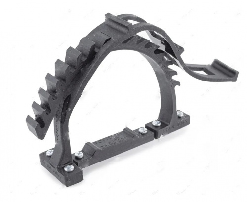 Зажим универсальный средний 33-20-0071 Зажим универсальный средний 33-20-0071