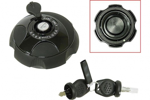 ������ ���������� ���� ������������� AT-07559 AT-07559 ���� 2