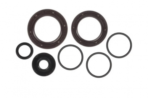 Комплект сальников КПП для квадроциклов Can-Am 420684135 Комплект сальников КПП для квадроциклов Can-Am 420684135