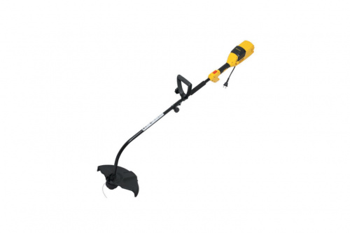 Триммер электрический CHAMPION ЕТ1003А Триммер электрический CHAMPION ЕТ1003А