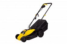 ������������� ������������� CHAMPION EM3110