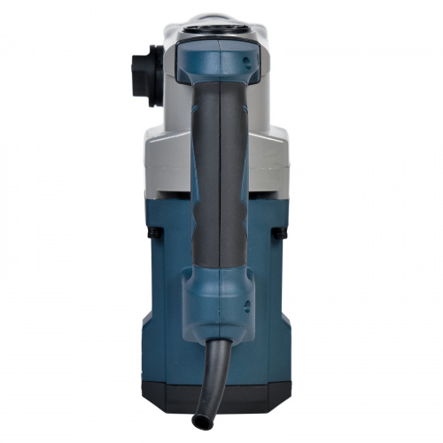 ���������� ALTECO RH 1300-30 ���� 7