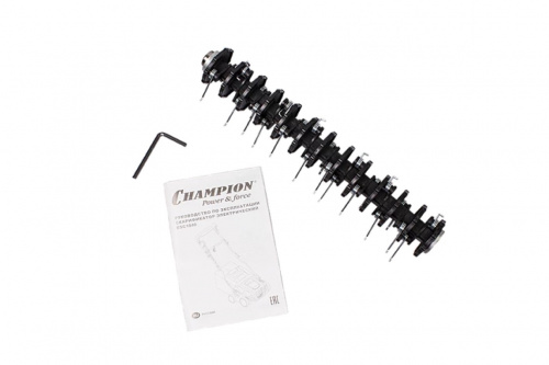 ������������ ������������� CHAMPION ESC1840 ���� 6