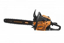 ��������� CARVER RSG 352