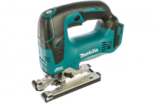 Аккумуляторный лобзик Makita DJV182Z фото 2 Аккумуляторный лобзик Makita DJV182Z фото 2