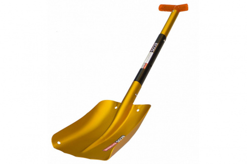 ������ �������� ������������� ECOS 505 LO