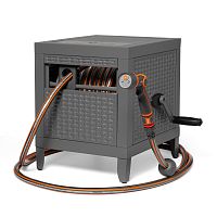 ������� ������������� DAEWOO �� ������� 30 � � ������� ��� ������ DWR 6130