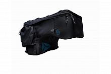 ���� �� BRP LYNX Boondocker 600 E-TEC 3700