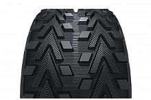 �������� ��� ������������