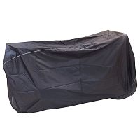 ����� �� �������� ������ �