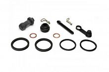 ����������� ���������� �������� CanAm G2