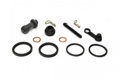 Ремкомплект тормозного суппорта CanAm G2 Ремкомплект тормозного суппорта CanAm G2