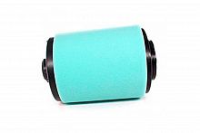 ������ ��������� Can-Am G2, CFMOTO 1000