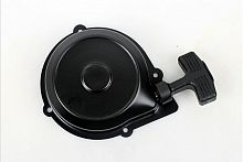������� ������ ������������ � ����� 0180-092200 ��-0180-092200