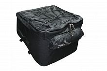 ���� ��������� Skandic SWT 61 BIG