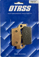 ������ ��������� ������� ��� GAS-GAS, HONDA, HUSQVARNA, KAWASAKI, SUZUKI, YAMAHA
