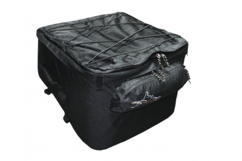 Кофр снегохода Skandic SWT 61 BIG Кофр снегохода Skandic SWT 61 BIG