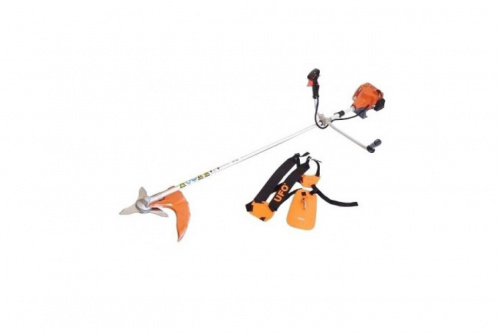 �������� UFO TR 150Me ���� 2