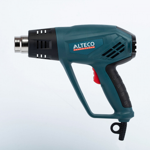   ALTECO HG 0607  4