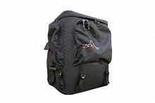 ���� ��������� BRP SKI-DOO Expedition XU� �����