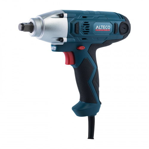 �������� ������������� ������� ALTECO IW 350-200