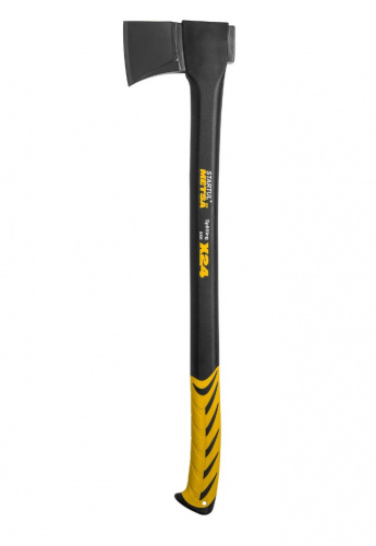 �����-����� STARTUL Metsa X24 2.35 ��
