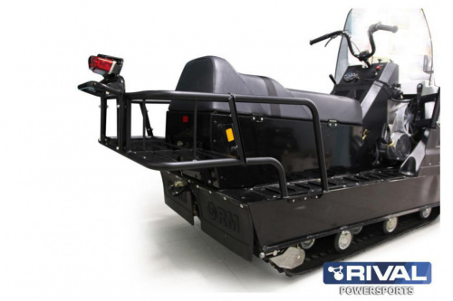 �������� ������ RM ����� (1973-) + ������ ���� 2