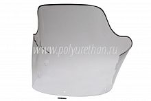 ������ ��� ��������� Polaris Widetrak