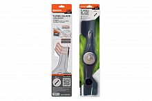 ��� ��� ������������� DAEWOO DLM 460