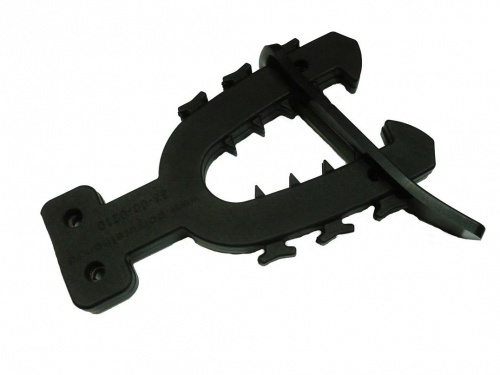 Крепление рогатка (малое) 33-20-021 Крепление рогатка (малое) 33-20-021