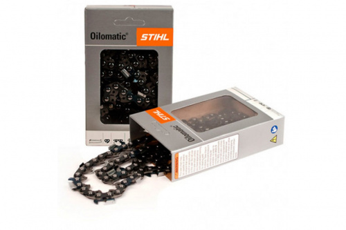 ���� ������� Stihl 36RM�66