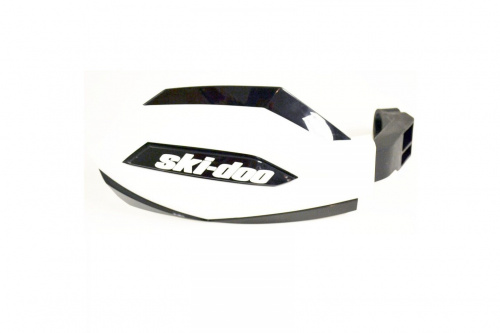 ������ ��� Ski-Doo white 860200711 ���� 2